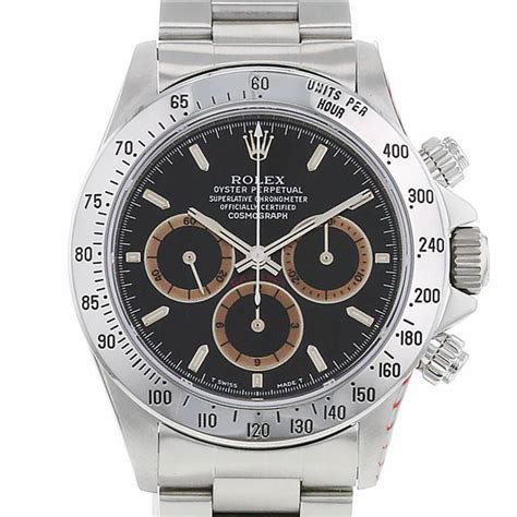 1994 daytona 500 rolex|Rolex daytona price.